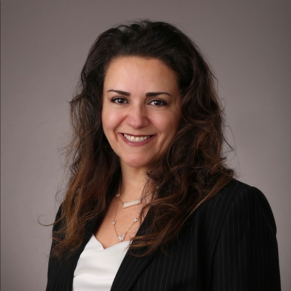 Meet your Posher, Araceli - Picture 2 of 4